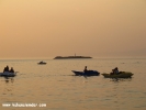 avsa adası fotoğrafları 2011 - 41